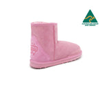 Classic Short UGGs
