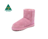 Classic Short UGGs