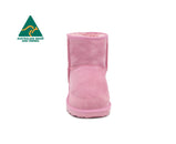 Classic Short UGGs
