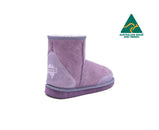 Classic Short UGGs
