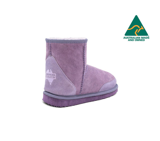 Classic Short UGGs