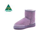 Classic Short UGGs