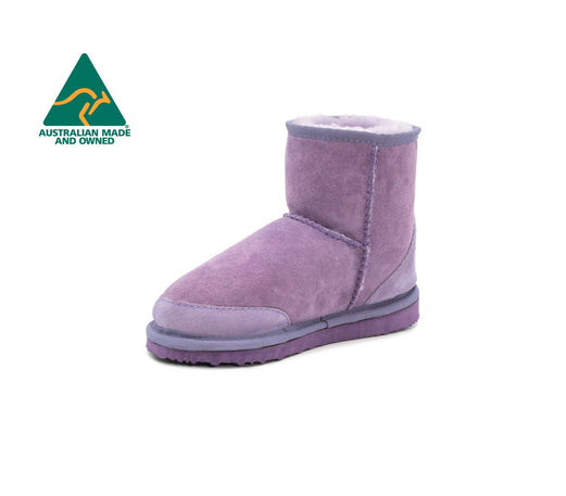 Classic Short UGGs