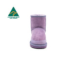 Classic Short UGGs
