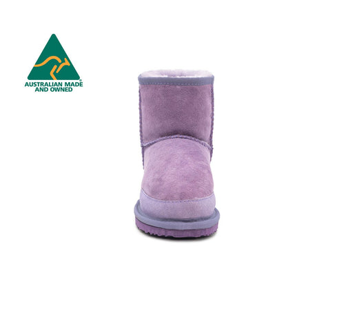Classic Short UGGs