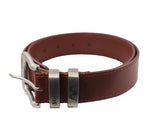 CountryLife Belt