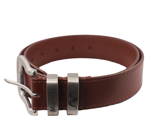 CountryLife Belt