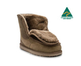 Ease-In Mid UGG Boots