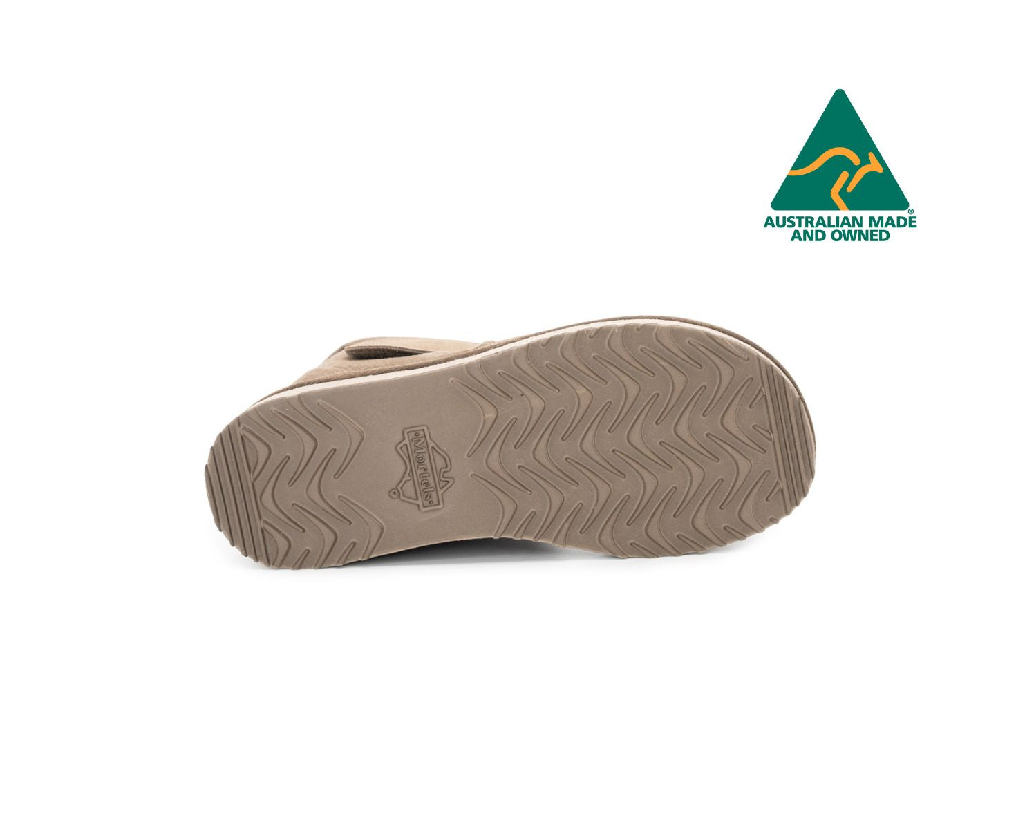 Ease-In Short UGG Boots – Mortels Sheepskin Factory