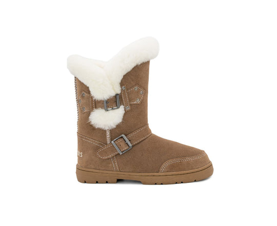 Jindy by Shearers Way