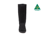 Long Classic UGG Boots (Sizes 13-14)