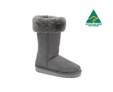 Long Classic UGG Boots (Sizes 13-14)