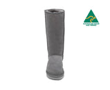 Classic Long UGG - sizes M13-14