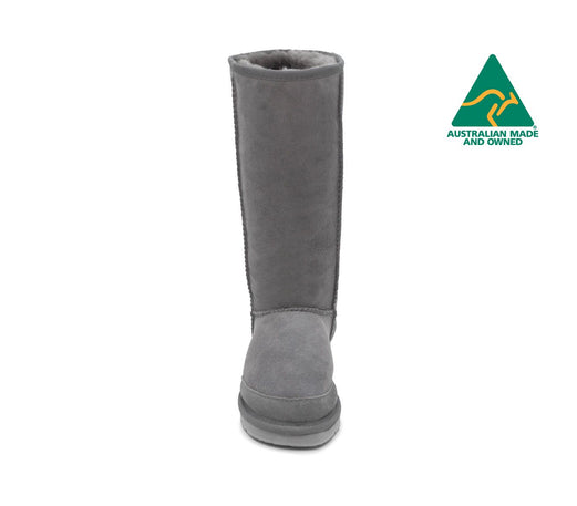 Classic Long UGG - sizes M13-14