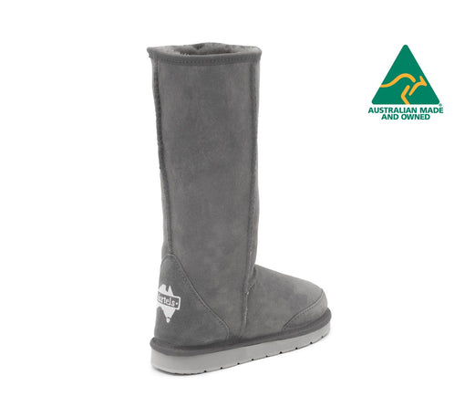 Classic Long UGG - sizes M13-14