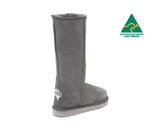 Classic Long UGG - sizes M15-16