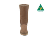 Long Classic UGG Boots (Sizes 13-14)