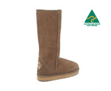 Long Classic UGG Boots (Sizes 15-16)