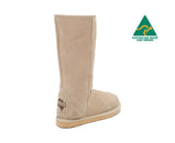 Long Classic UGG Boots (Sizes 13-14)