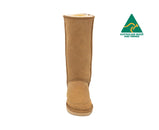 Long Classic UGG Boots (Sizes 13-14)