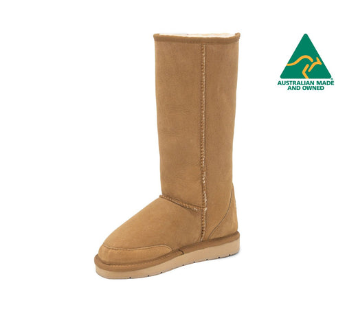 Classic Long UGG - sizes M13-14