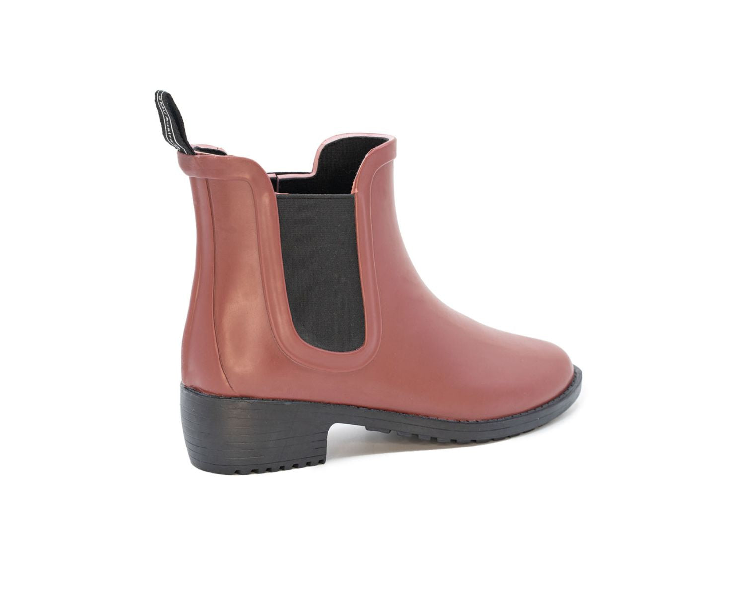 Grayson online chelsea boot