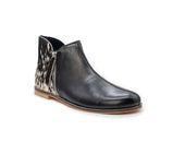 Chelsea Boot