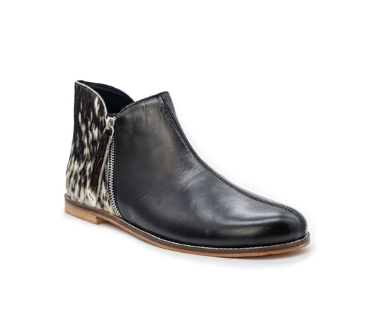 Chelsea Boot