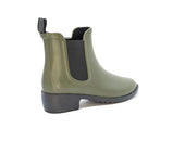 Grayson Rainboot