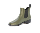 Grayson Rainboot