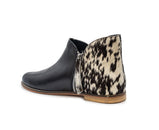 Chelsea Boot