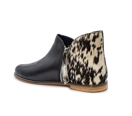 Chelsea Boot