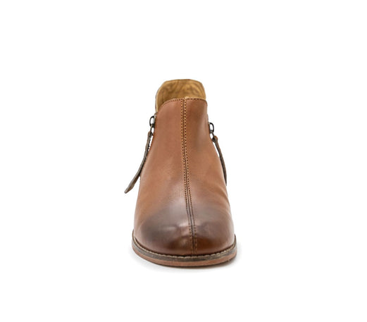 Chelsea Boot