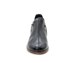 Chelsea Boot