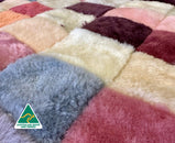 Snuggle Pet Rug