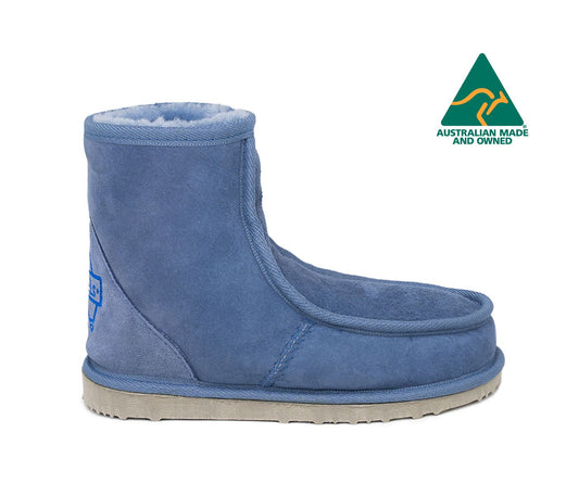 Short Bound UGGs