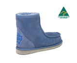 Short Bound UGGs