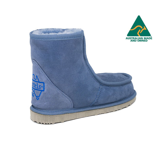 Short Bound UGGs