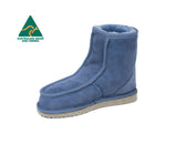 Short Bound UGGs