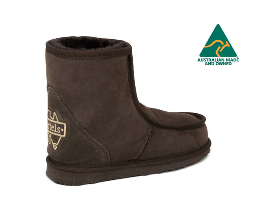 Short Bound UGG