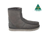 Short Bound UGG