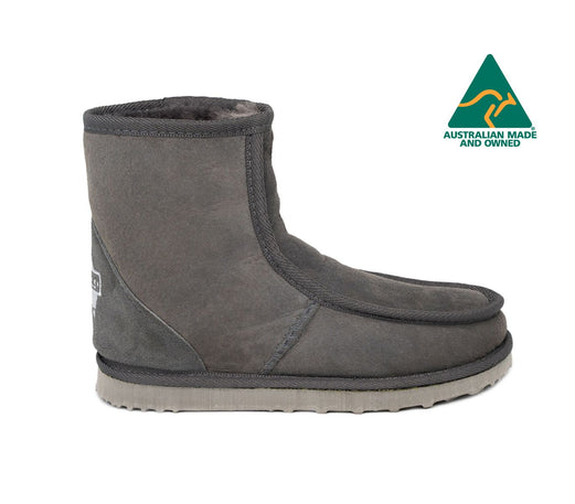 Short Bound UGG