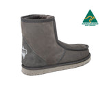 Short Bound UGG