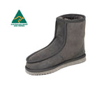 Short Bound UGG