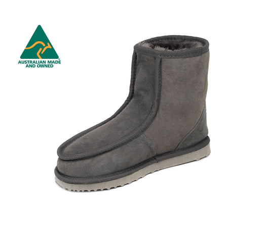 Short Bound UGG