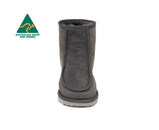 Short Bound UGG