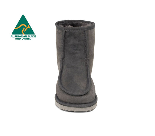 Short Bound UGG