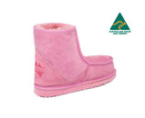 Short Bound UGGs