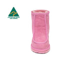 Short Bound UGGs