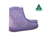Short Bound UGGs